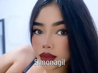 Simonagil