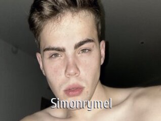 Simonrymel
