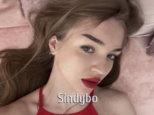 Sindybo