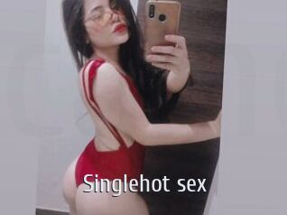 Singlehot_sex