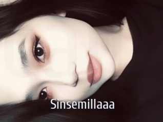 Sinsemillaaa