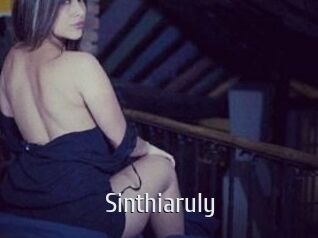 Sinthiaruly