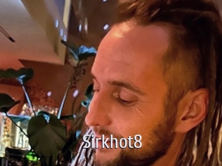 Sirkhot8