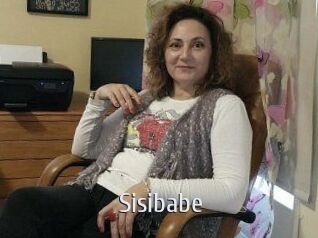 Sisibabe