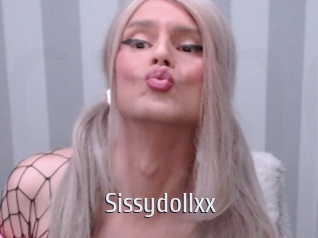 Sissydollxx