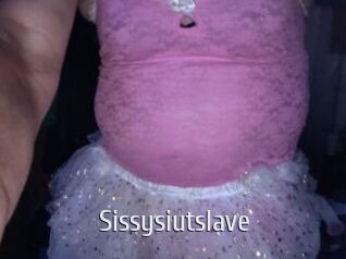 Sissysiutslave