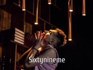 Sixtynineme