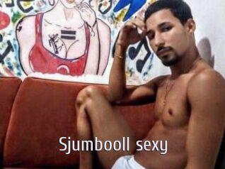 Sjumbooll_sexy