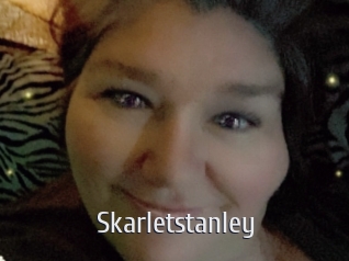 Skarletstanley