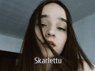 Skarlettu