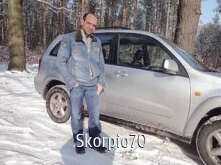 Skorpio_70