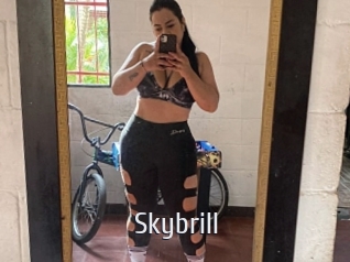 Skybrill