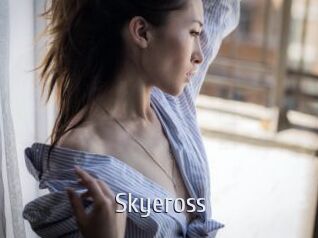 Skyeross