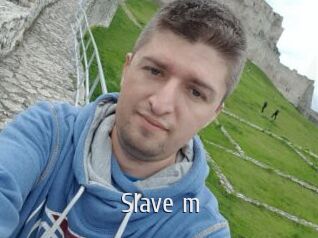 Slave_m