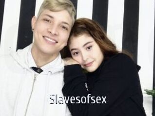 Slavesofsex