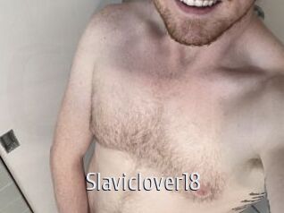 Slaviclover18