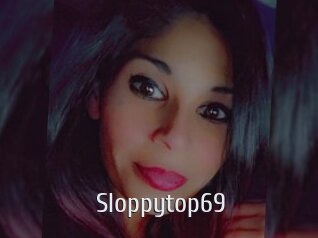 Sloppytop69