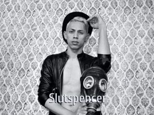 Slutspencer