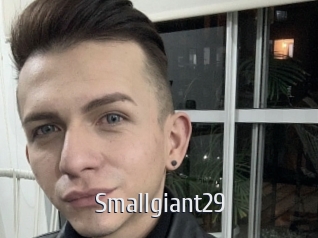 Smallgiant29