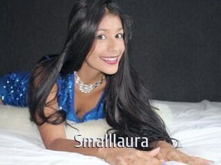 Smalllaura