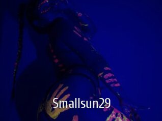 Smallsun29