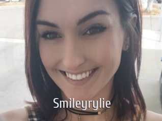 Smileyrylie