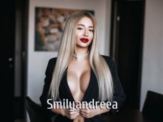 Smilyandreea