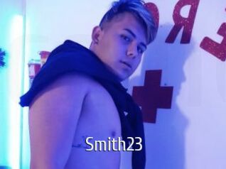 Smith23