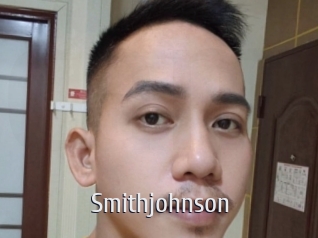 Smithjohnson