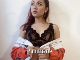 Smithzoe