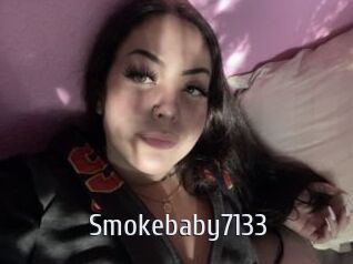 Smokebaby7133