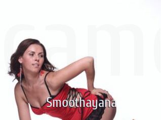 Smoothayana