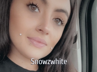 Snowzwhite