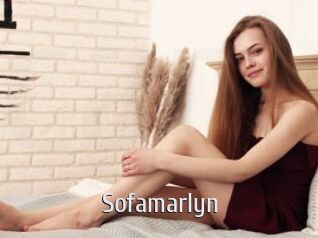 Sofamarlyn