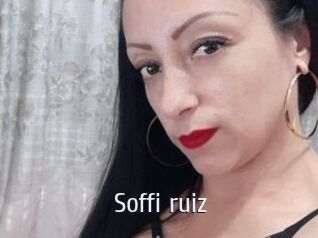 Soffi_ruiz