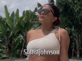 Soffiajohnson