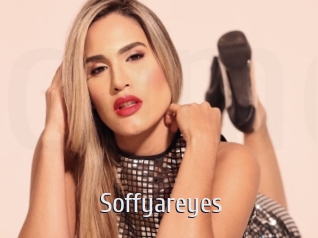 Soffyareyes