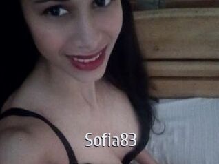 Sofia83