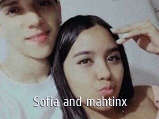 Sofia_and_mahtinx