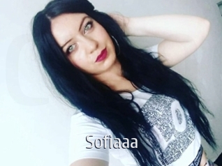 Sofiaaa