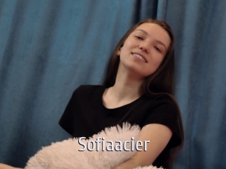 Sofiaacier