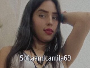 Sofiaandcamila69