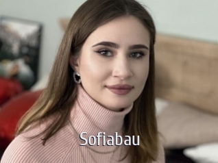 Sofiabau