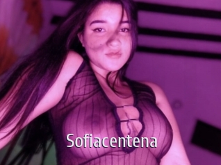 Sofiacentena