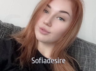 Sofiadesire