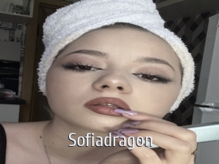 Sofiadragon