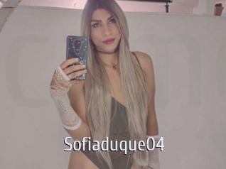 Sofiaduque04