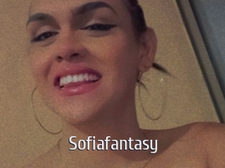 Sofiafantasy