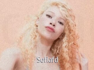 Sofiafd