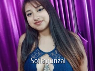 Sofiagonzal